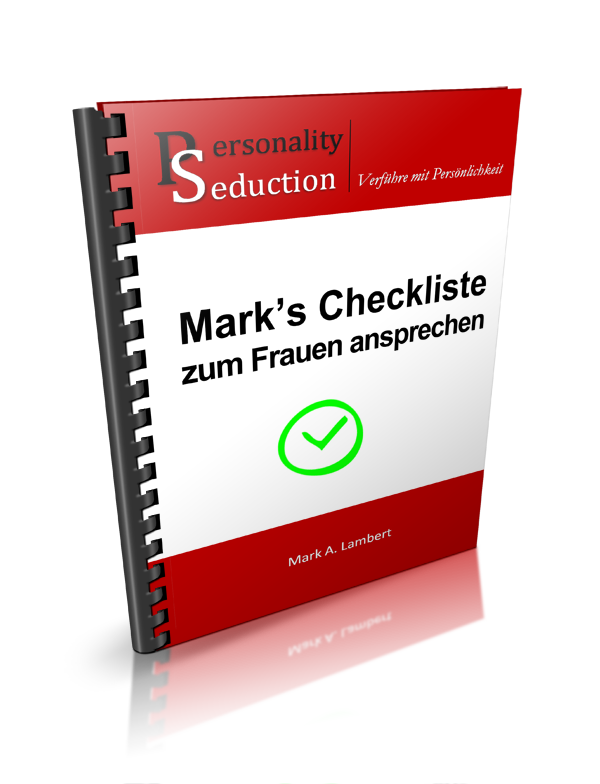 Marks Checkliste