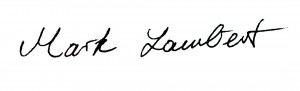 unterschrift-mark-lambert