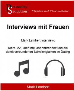 Interview 12 - Klara