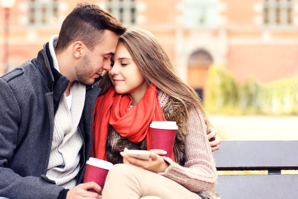 Welche dating-sites haben die meisten frauen?